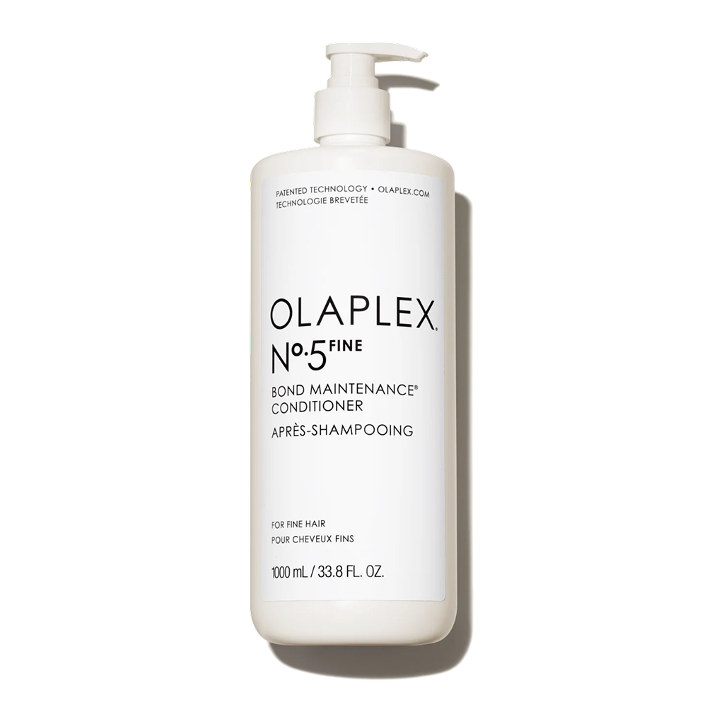Olaplex Nº5F Conditioner Fine Bond Maintenance