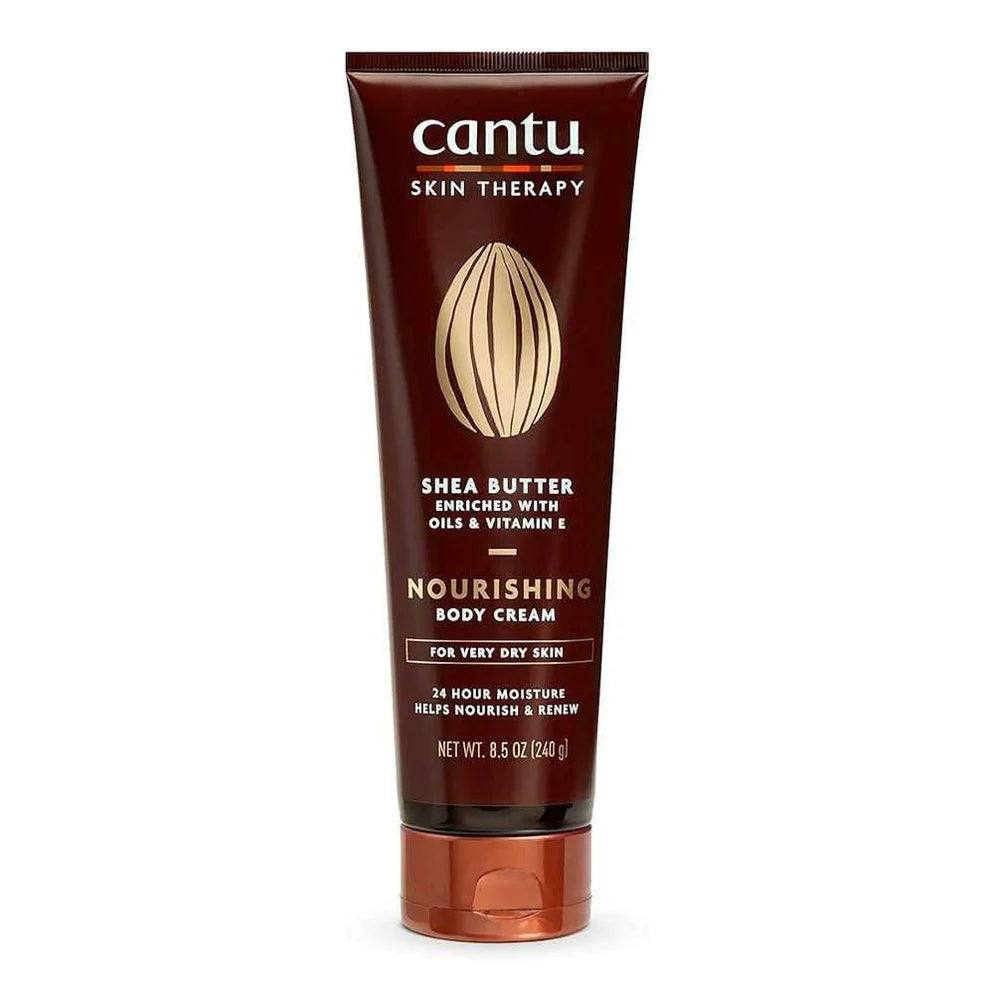 Cantu Cream Hidratante pack of 3-All-Aladin Beauty