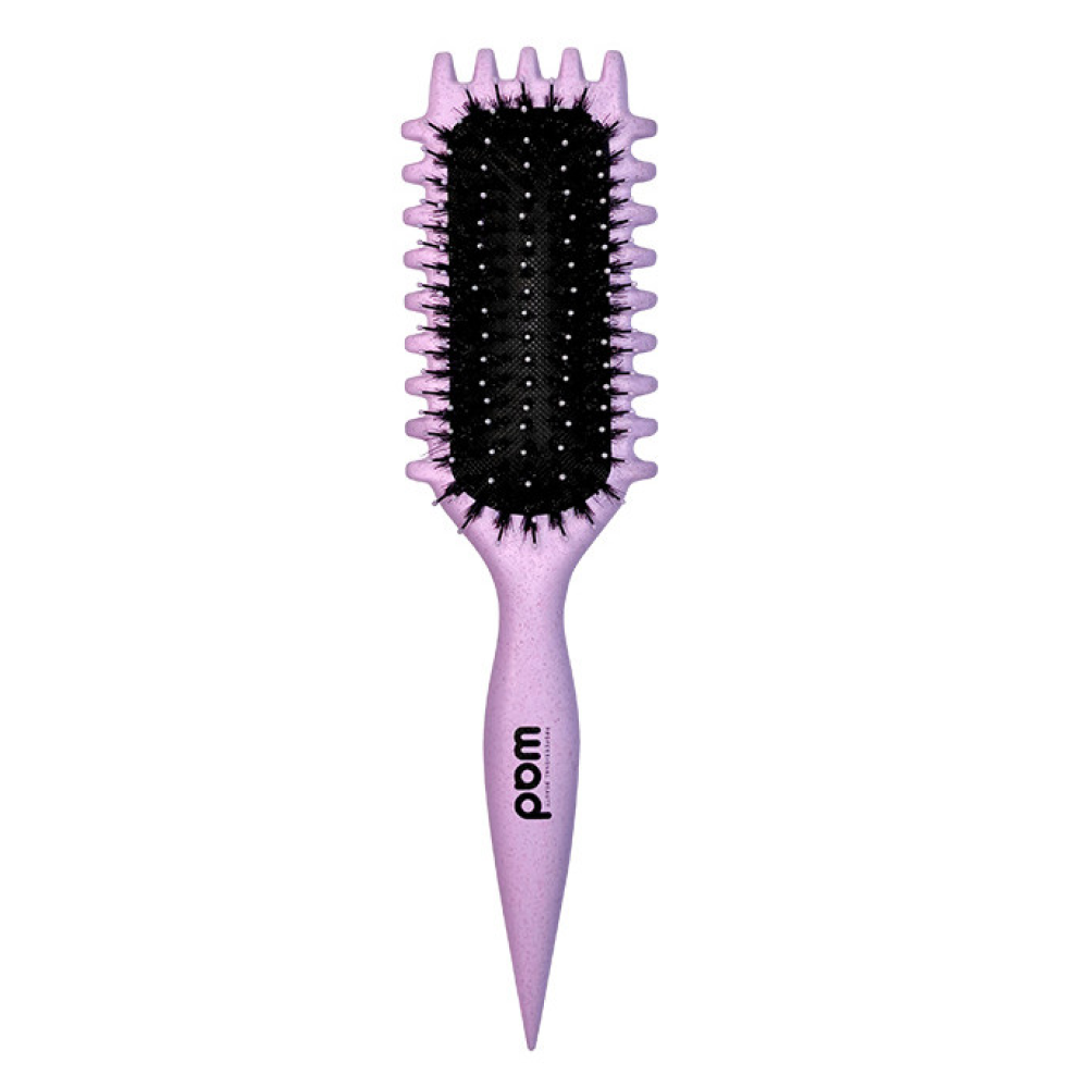 Wad Professional Beauty Brush Spira