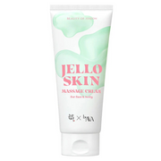 Beauty Of Joseon Jelloskin Massage Cream For Face & Body 200ml