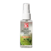 Fantasia IC Hair Aloe Polisher Spray-on Mist-All-Aladin Beauty