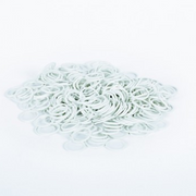 Bifull Elastic Bands 15mm 300 Units