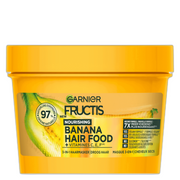 Garnier Fructis Hair Food 3-In-1 Nourishing Mask Banana 400ml