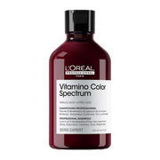 L'Oréal Professionnel Vitamino Spectrum Shampoo