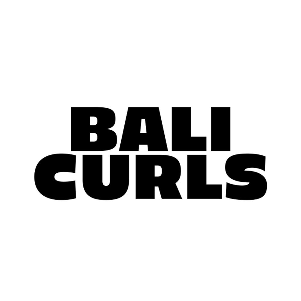 Bali-krullen