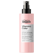 L'Oréal Professionnel Vitamino Color 10-in-1 Spray 190ml