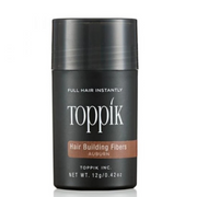 Toppik Hair Fiber 12g-All-Aladin Beauty