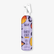 Not Your Mother's Kids Curly Care Detangler 8oz-All-Aladin Beauty