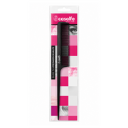 Casalfe Professional Comb