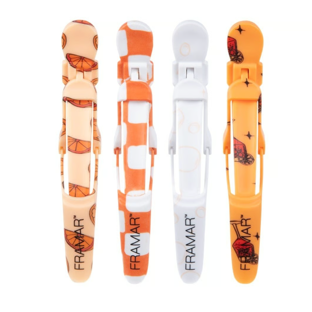 Framar Gator Grips