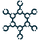 Ingredient image