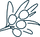 Ingredient image