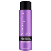 Sunny Isle Ooh La La Conditioner 12oz-All-Aladin Beauty