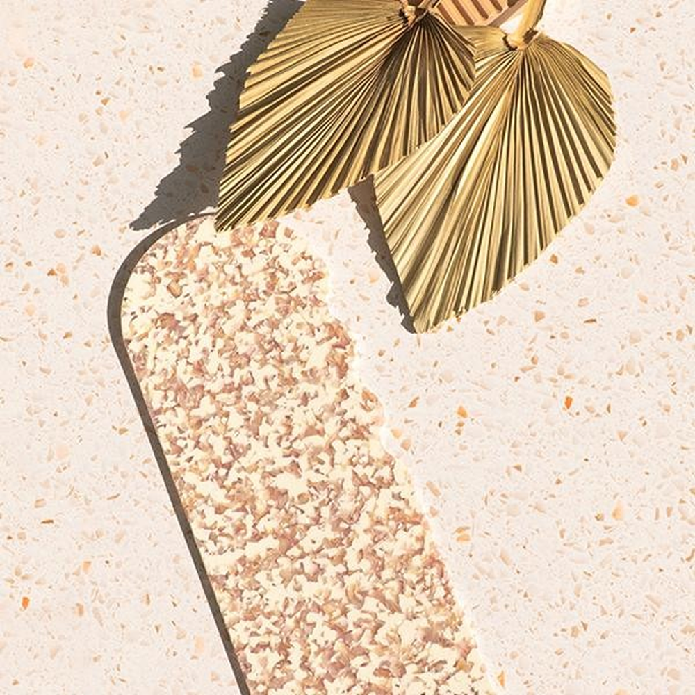 Framar Acetate Board Golden Hour Limited Edition