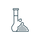 Ingredient image