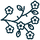 Ingredient image