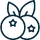 Ingredient image