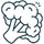 Ingredient image