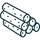 Ingredient image