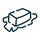 Ingredient image