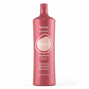 Fanola Wonder Volume Shampoo
