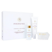 Innersense Harmonic Hair Renew Set-Hair Care Kit-Aladin Beauty
