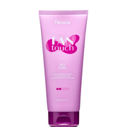 Fanola Curl Definition Cream Get Curl Fantouch 200ml