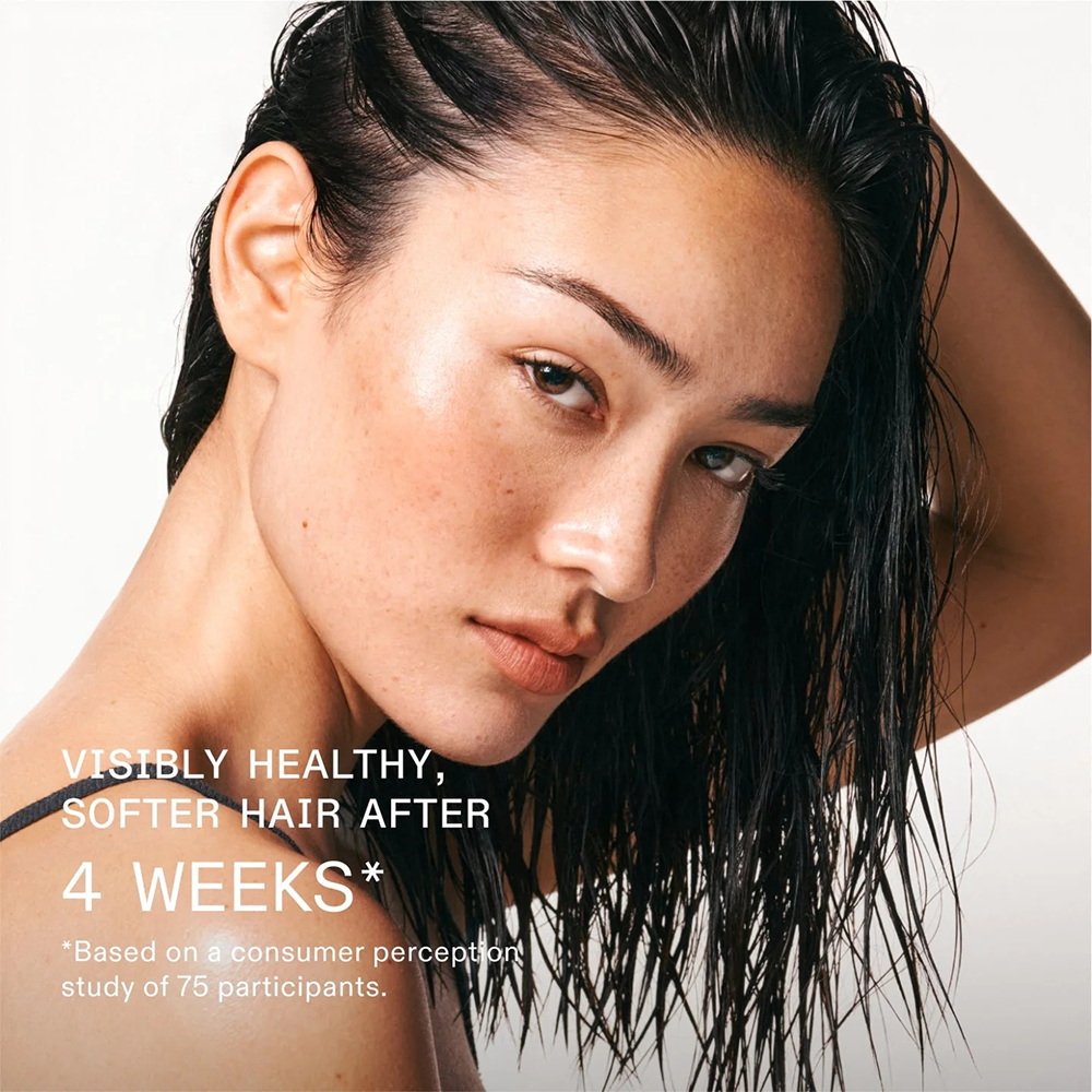 Olaplex N°0.5 Scalp Longevity Treatment 50ml