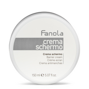 Fanola Barrier Cream 150ml