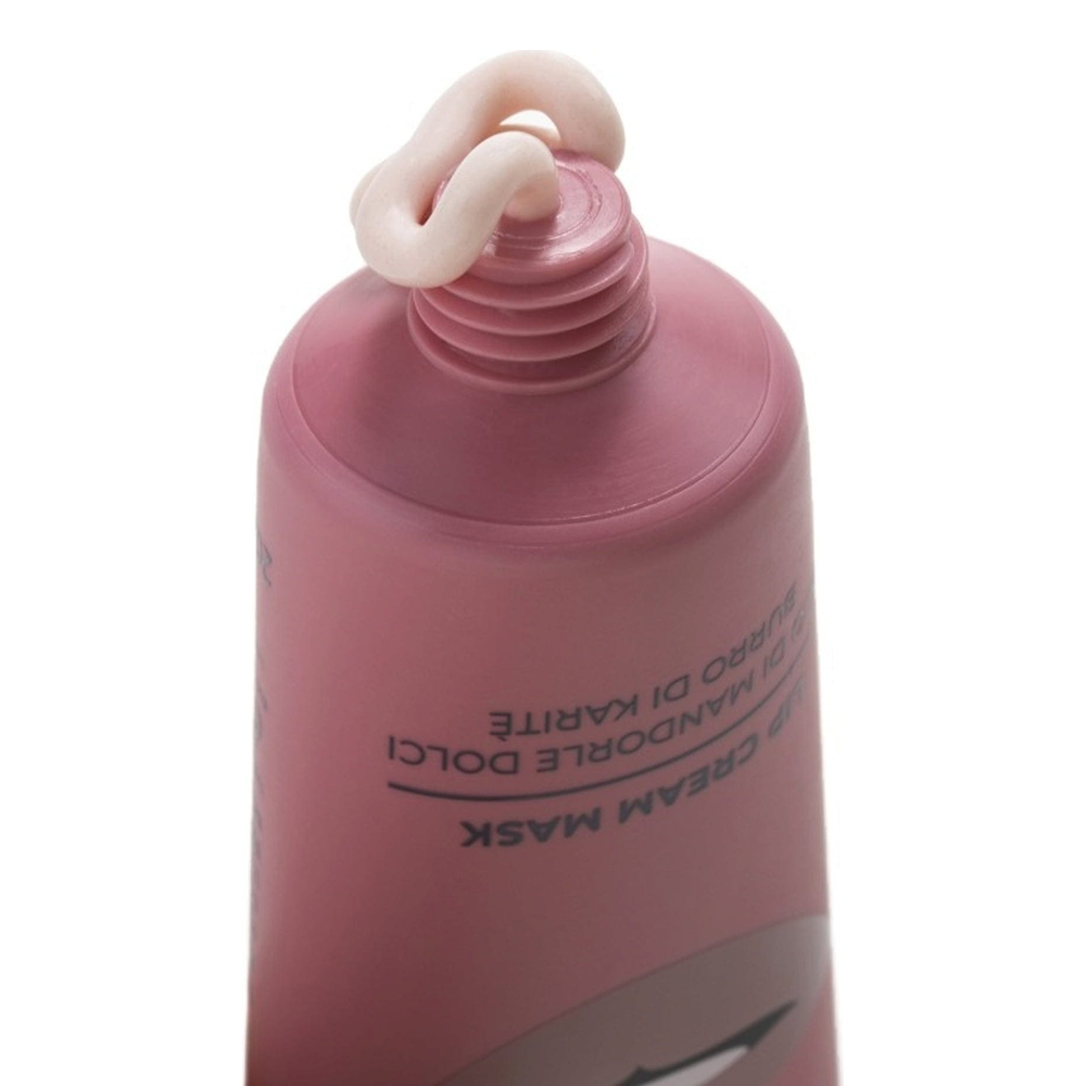 Gyada Lip Cream Mask 20ml-All-Aladin Beauty