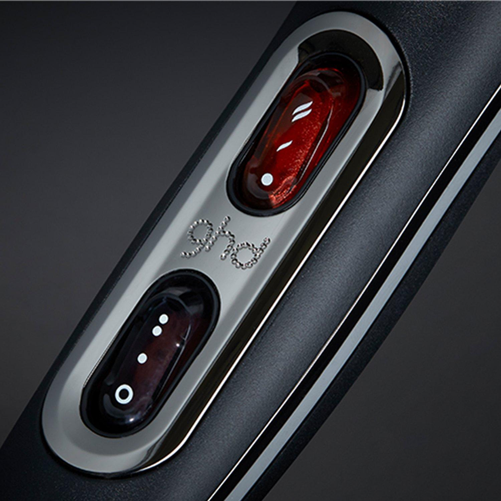 GHD Air Kit