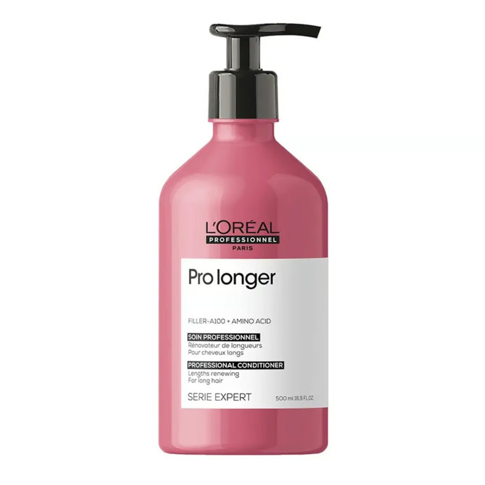 L'Oréal Professionnel Pro Longer Conditioner