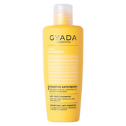Gyada Anti-Frizz Shampoo 250ml-All-Aladin Beauty