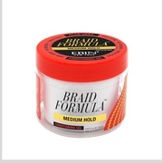 Ebin Braid Formula Medium Hold 100ml-Gel-Aladin Beauty