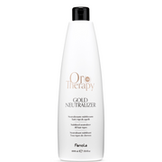 Fanola Orotherapy Neutralizer 1000ml