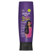 Skala Extra Straight Conditioner 325ml-All-Aladin Beauty