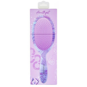 Framar Detangle Brush Moonstone