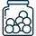 Ingredient image