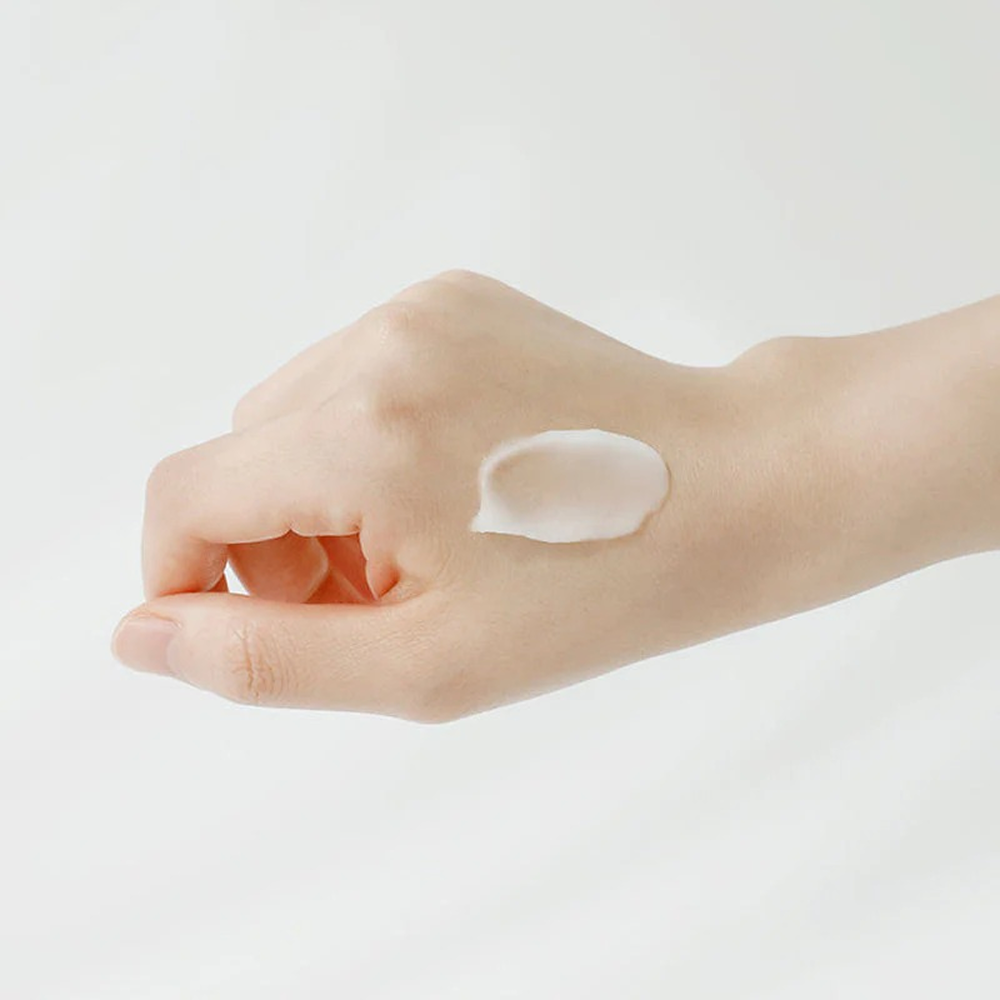 Beauty Of Joseon Gentle Exfoliator Apricot Blossom Peeling Gel 100ml