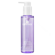 Celimax Derma Nature Fresh Blackhead Jojoba Cleansing Oil 150ml-Cleansing Oil-Aladin Beauty