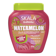 Skala Watermelon Treatment 1kg-All-Aladin Beauty