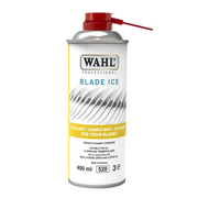 Wahl Blade Ice 400 ml