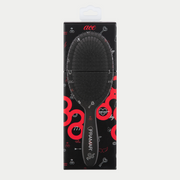 Framar Get Lucky - Detangle Brush