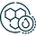 Ingredient image