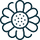Ingredient image