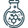 Ingredient image