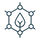 Ingredient image