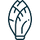 Ingredient image