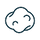 Ingredient image
