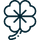 Ingredient image